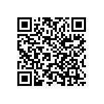 1206J0630104MXR QRCode