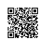 1206J0630104MXT QRCode