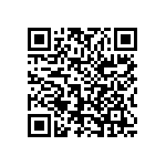 1206J0630110GQT QRCode