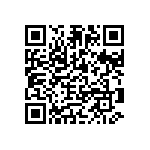 1206J0630120FAT QRCode