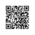 1206J0630120FCR QRCode