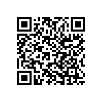 1206J0630120GFR QRCode