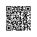 1206J0630120JAR QRCode