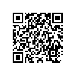 1206J0630120JAT QRCode