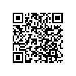 1206J0630120JFR QRCode