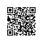 1206J0630120JQT QRCode