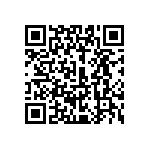 1206J0630120KFT QRCode