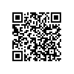 1206J0630121GAT QRCode