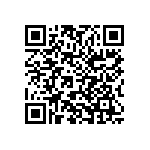 1206J0630121GCR QRCode