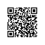 1206J0630121GFT QRCode