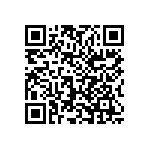 1206J0630121JAT QRCode
