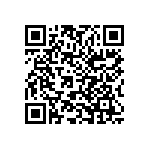 1206J0630121JCR QRCode