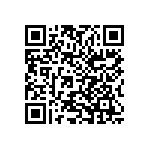 1206J0630121KDR QRCode