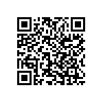 1206J0630121KDT QRCode