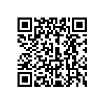 1206J0630121MDR QRCode