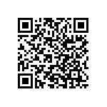 1206J0630121MXR QRCode