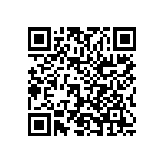 1206J0630121MXT QRCode