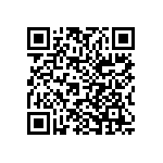 1206J0630122FFR QRCode