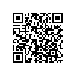 1206J0630122FQT QRCode