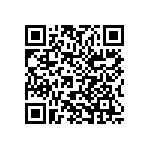 1206J0630122GCR QRCode