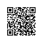 1206J0630122GCT QRCode