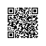 1206J0630122JXT QRCode