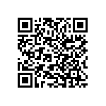 1206J0630122KCR QRCode