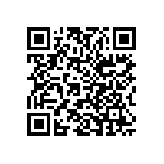 1206J0630123FCR QRCode