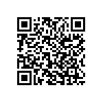 1206J0630123GCT QRCode