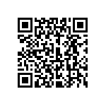 1206J0630123JCT QRCode