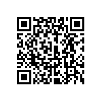 1206J0630123JDT QRCode