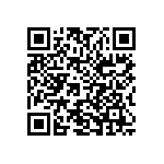 1206J0630123MDR QRCode