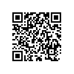 1206J0630124JXR QRCode