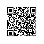 1206J0630124JXT QRCode