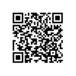 1206J0630124KDR QRCode