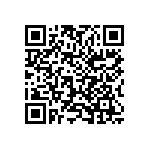 1206J0630124KXT QRCode