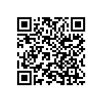 1206J0630124MXR QRCode