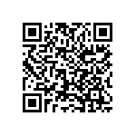 1206J0630130JQT QRCode