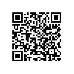 1206J0630131KQT QRCode