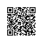 1206J0630150FAR QRCode