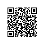 1206J0630150FFT QRCode