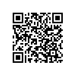 1206J0630150GCR QRCode