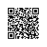 1206J0630150GFT QRCode