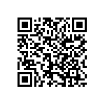 1206J0630150GQT QRCode