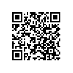 1206J0630150JAR QRCode
