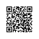 1206J0630150JCR QRCode