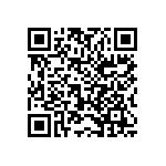 1206J0630150JCT QRCode