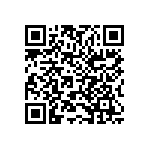 1206J0630150KCR QRCode