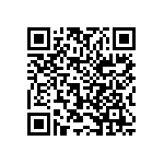 1206J0630150KCT QRCode