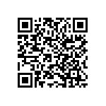 1206J0630150KFR QRCode